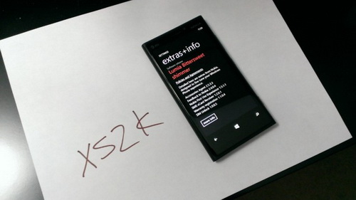 WP8GDR3_03.