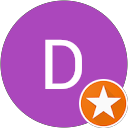 Diane P H Koh Diane P H Koh