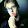 Karsten Roland Karsten Roland's profile photo