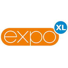 Expo XL logo