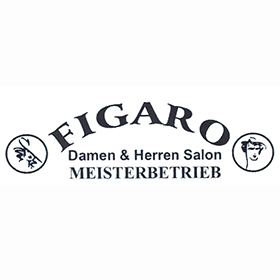Salon Figaro logo