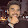 Achraf Bentaleb Achraf Bentaleb's profile photo