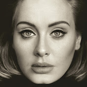 Adele  - Channel 