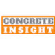 Concrete Insight LLC