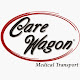 Care Wagon Medical Transport LLC