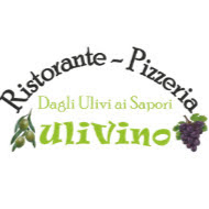 Ristorante Ulivino logo