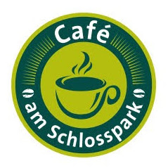 Café am Schlosspark
