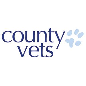 County Vets Alsager