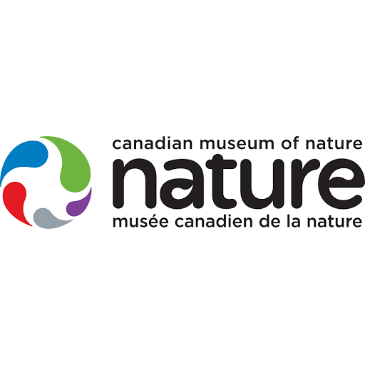 Canadian Museum of Nature / Musée canadien de la nature