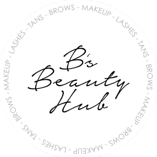 B's Beauty Hub