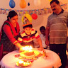 Mamta_Dwivedi