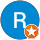Ravi Ranjan reviewed d.o.t.l.y