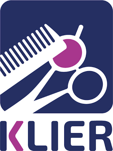 Frisör Klier logo