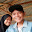 Arya Mu Fc's profile photo