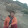 Mario Alonso Lamas Garcia Mario Alonso Lamas Garcia's profile photo