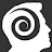Hypno Buddha review