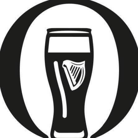 Open Pub & Restaurant logo