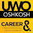 UW Oshkosh Career Services