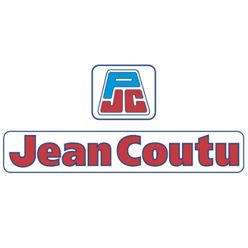 PJC Jean Coutu Health-Beauty logo