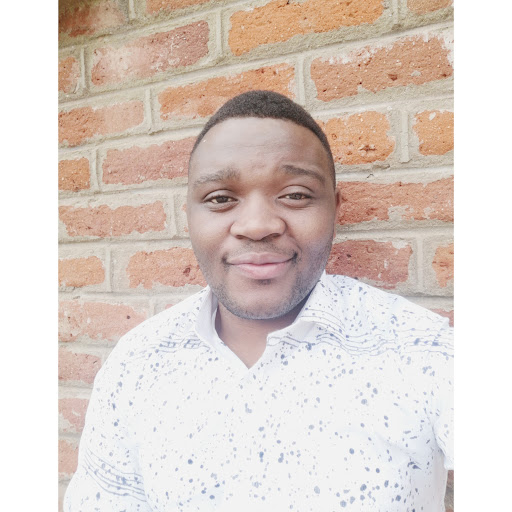 Declare Mbukwa