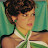 GIALOUISE1980