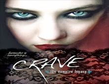 فيلم Crave