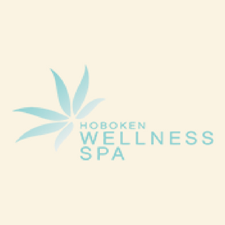 Hoboken Wellness Spa┃Massage, Facials, Spa Parties, Waxing