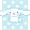 Hitomi Enomoto Hitomi Enomoto's profile photo