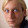 Thomas Schneider Thomas Schneider's profile photo