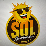 Sol Junk Removal LLC