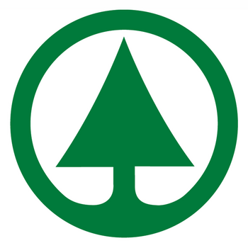 SPAR Hof logo