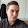 Bjoern Gaydos Bjoern Gaydos's profile photo