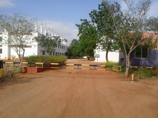 Park College of Technology, Prema Ravi Nagar, Karumathampatty, Coimbatore, Tamil Nadu 641659, India, Technology_Park, state TN