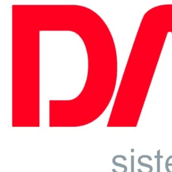 Datel Sistemi logo