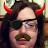 J.G. Hovey avatar image