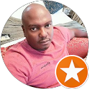 review by lebohang David review by lebohang David