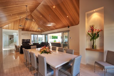 Photos of Neater Constructions (Q) Pty Ltd