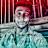 Beeru bag avatar image