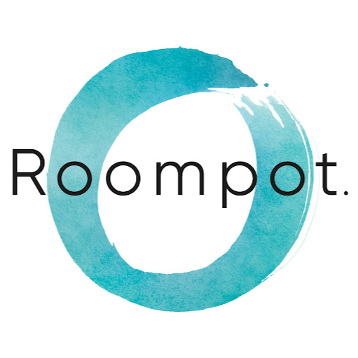 Roompot vakantiepark Wijdenes logo