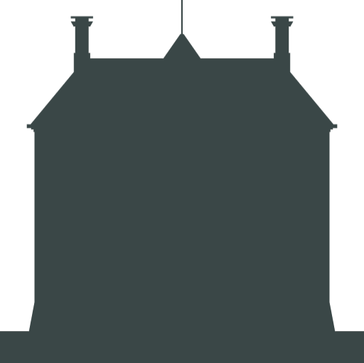 Kasteel Amerongen logo