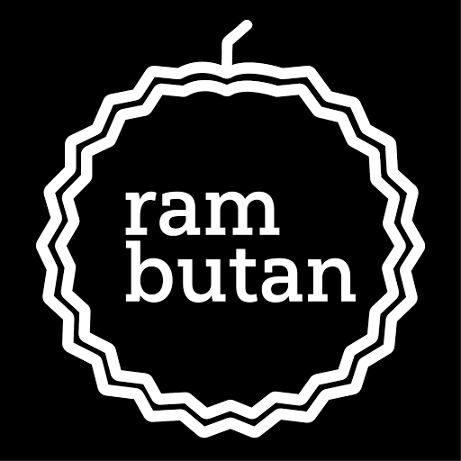 Rambutan Restaurant logo