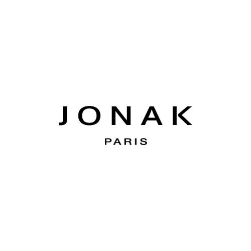Jonak Destockage JNK logo