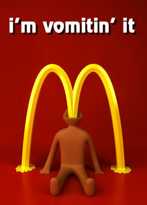 McDonald01