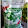 Maxcompost Mejorador Maxcompost Mejorador's profile photo