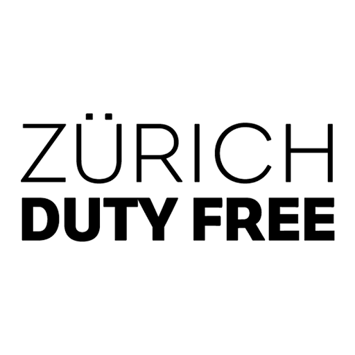 Zürich Duty Free Dock E West, E47 logo