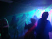 DSC00268.JPG