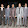 Salman Khan Salman Khan's profile photo
