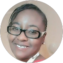 review by Makhanana Innocent Nkhwashu review by Makhanana Innocent Nkhwashu