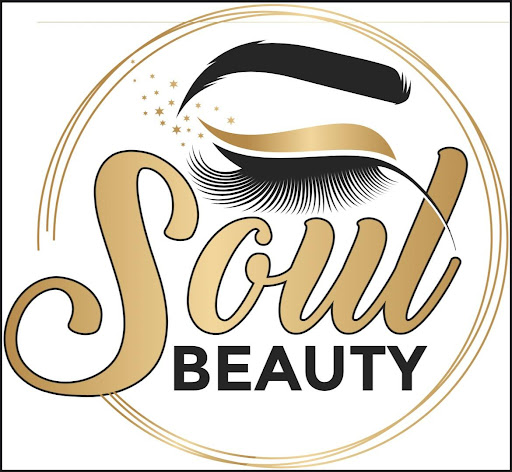 Soul Beauty logo