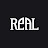 Real Carriage Door Co.